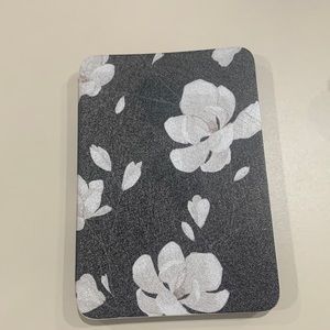 Cover for kindle 10th generation